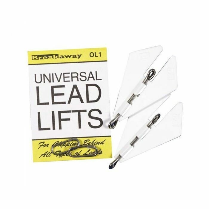 BREAKAWAY UNIVERSAL LEAD LIFT