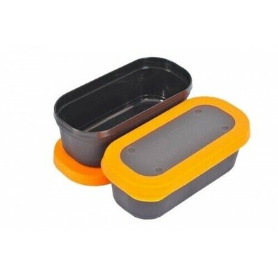 Guru Bait Box