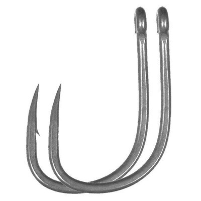 KORDA MIXA HOOK MICRO BARBED