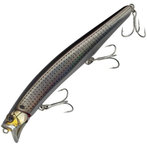 Tackle House Contact Feed Shallow 18.5g Bass Lures * Sea Fishing Angling * - Picture 7 of 7