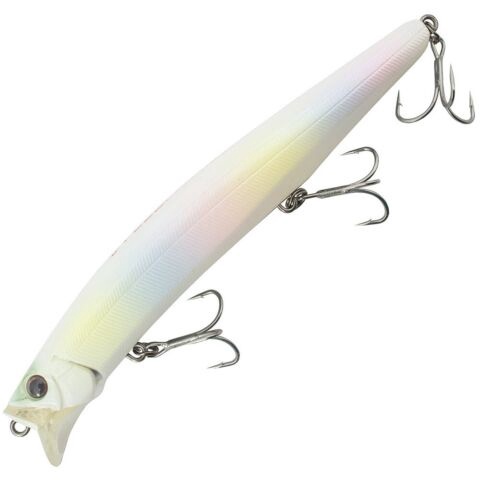 Tackle House Contact Feed Shallow 18.5g Bass Lures * Sea Fishing Angling * - Picture 5 of 7