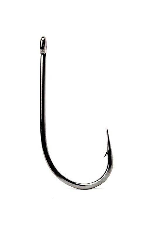 Cox &amp; Rawle Tanago Match Hook, Size: sz12