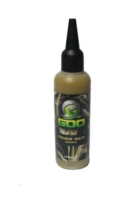 Korda Goo Smoke