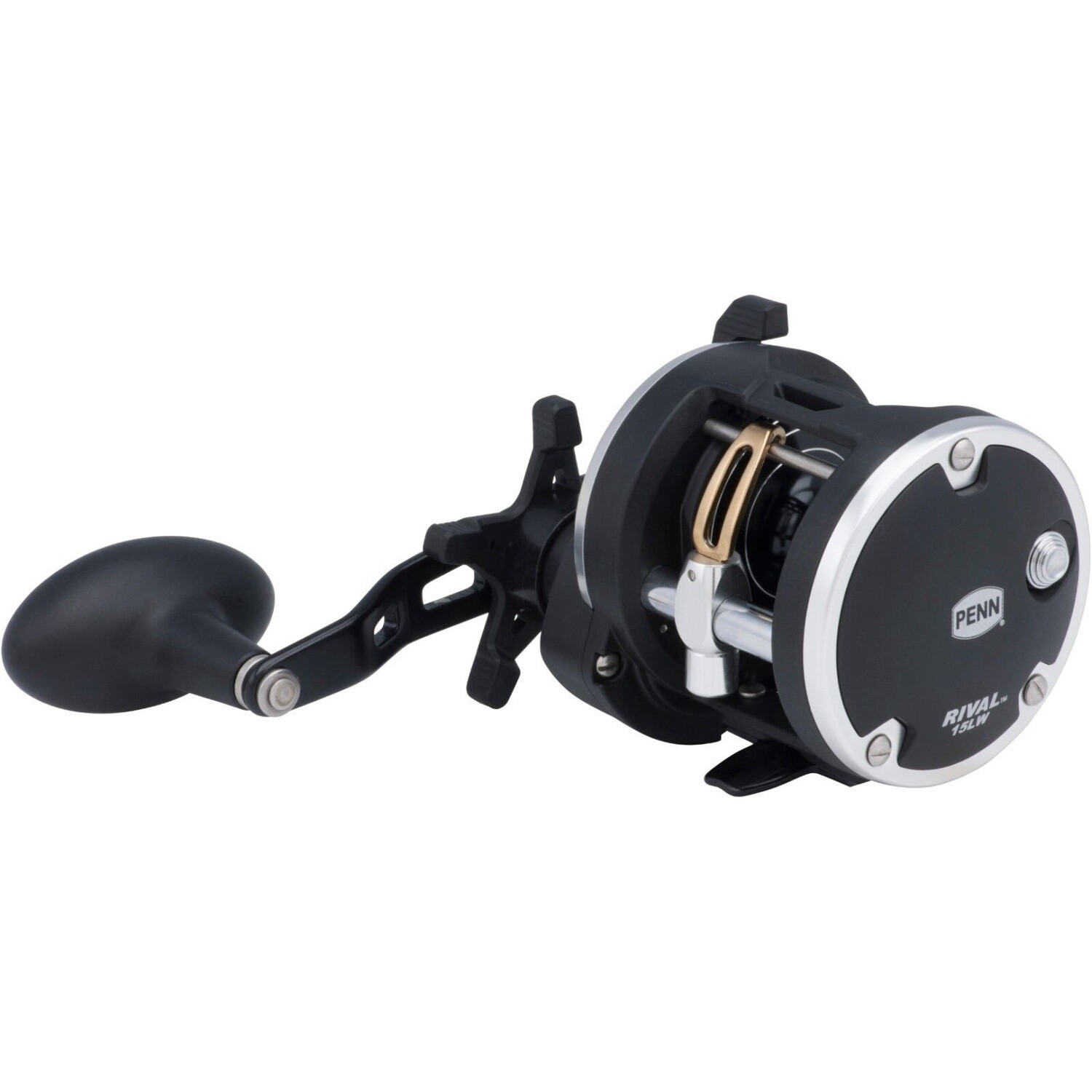 PENN RIVAL MULTIPLIER