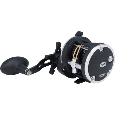 PENN RIVAL MULTIPLIER
