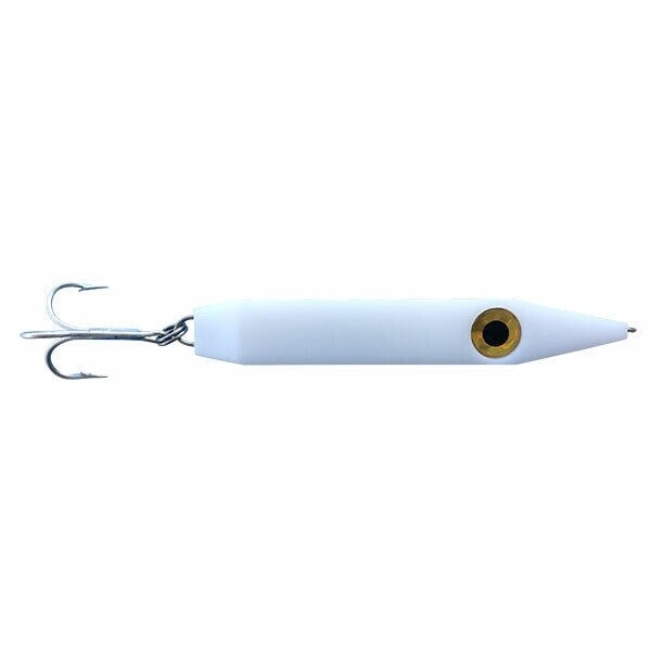 Samson Lures Fat Minnow