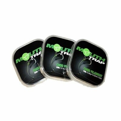 Korda Mouth Trap Chod Filament