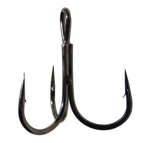 Owner Trebles ST-41BC, Size: 1