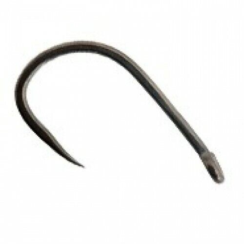 KORDA WIDE GAPE BARBLESS