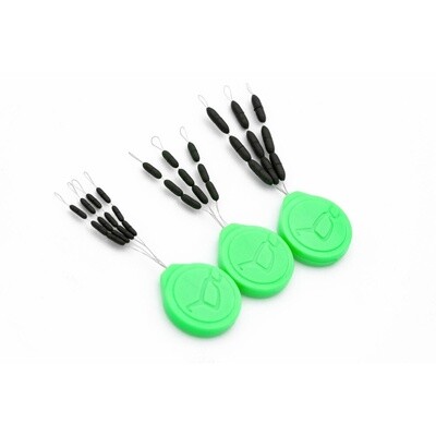 KORDA DARK MATTER SINKERS