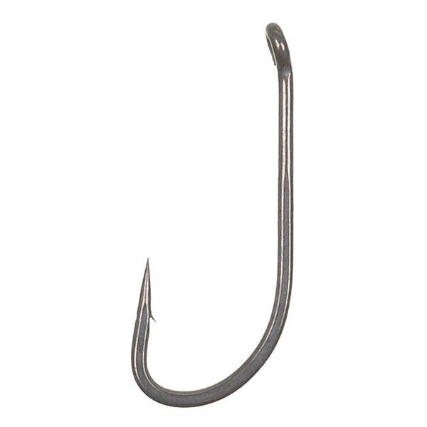 KORDA LONGSHANK X BARBED