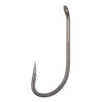 KORDA LONGSHANK X BARBED