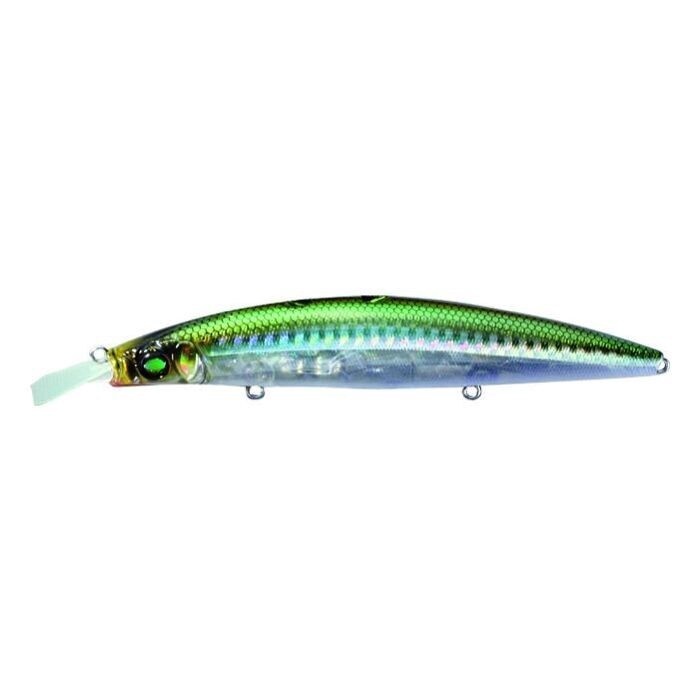 Megabass Zonk 120 SW - Picture 6 of 10