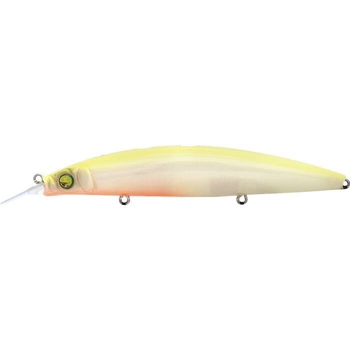 Megabass Zonk 120 SW - Picture 7 of 10