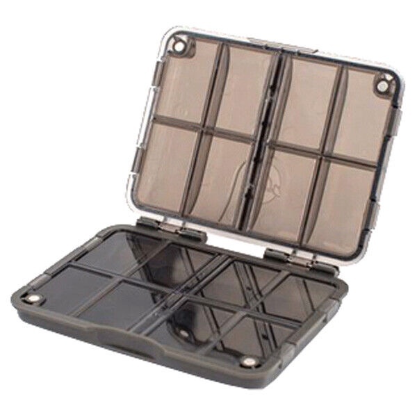 MINI CAJAS KORDA - Imagen 8 de 8