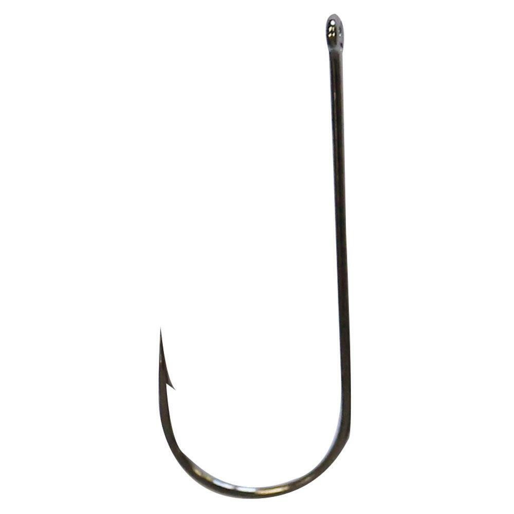 Sakuma 540 Manta hooks - Picture 2 of 8