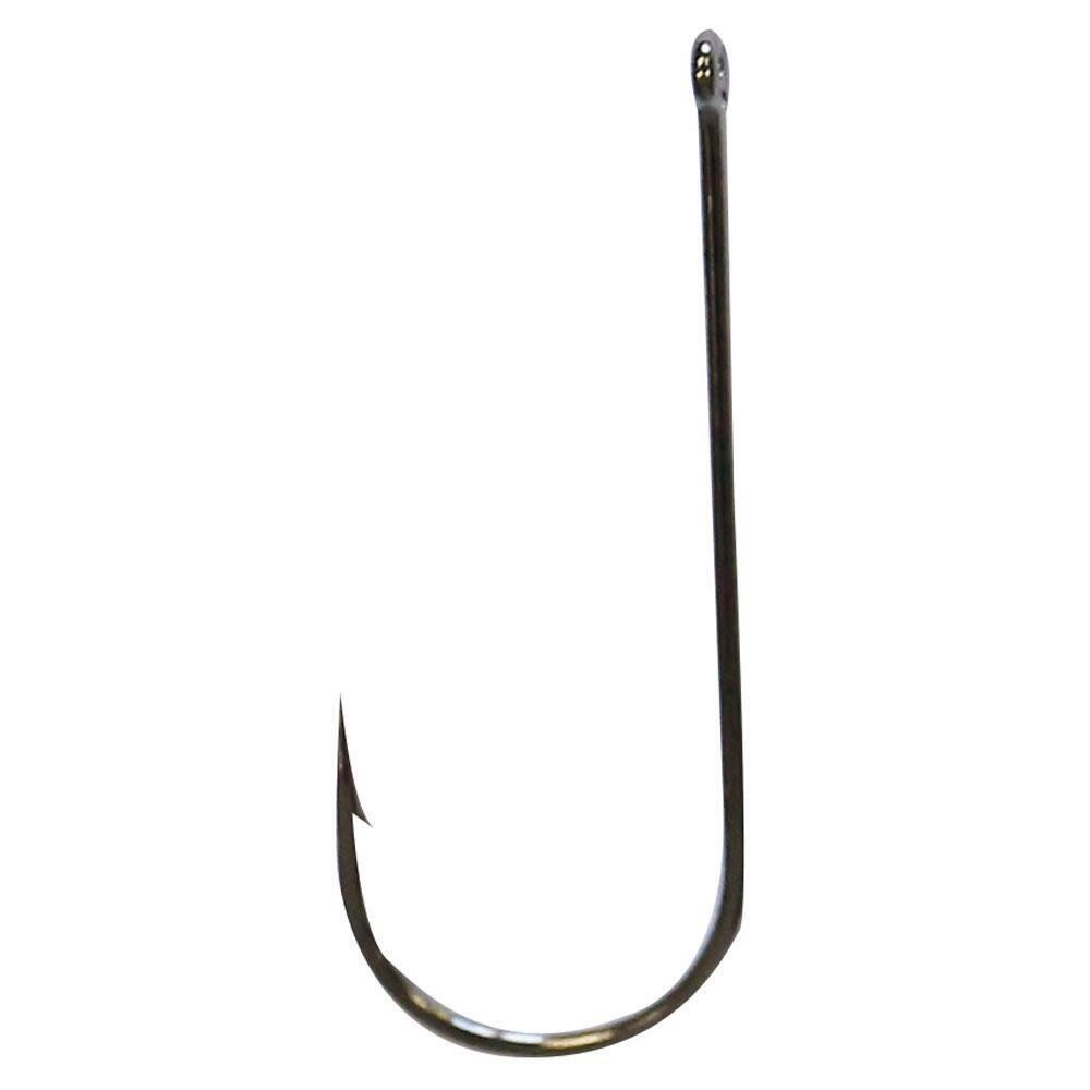 Sakuma 540 Manta hooks