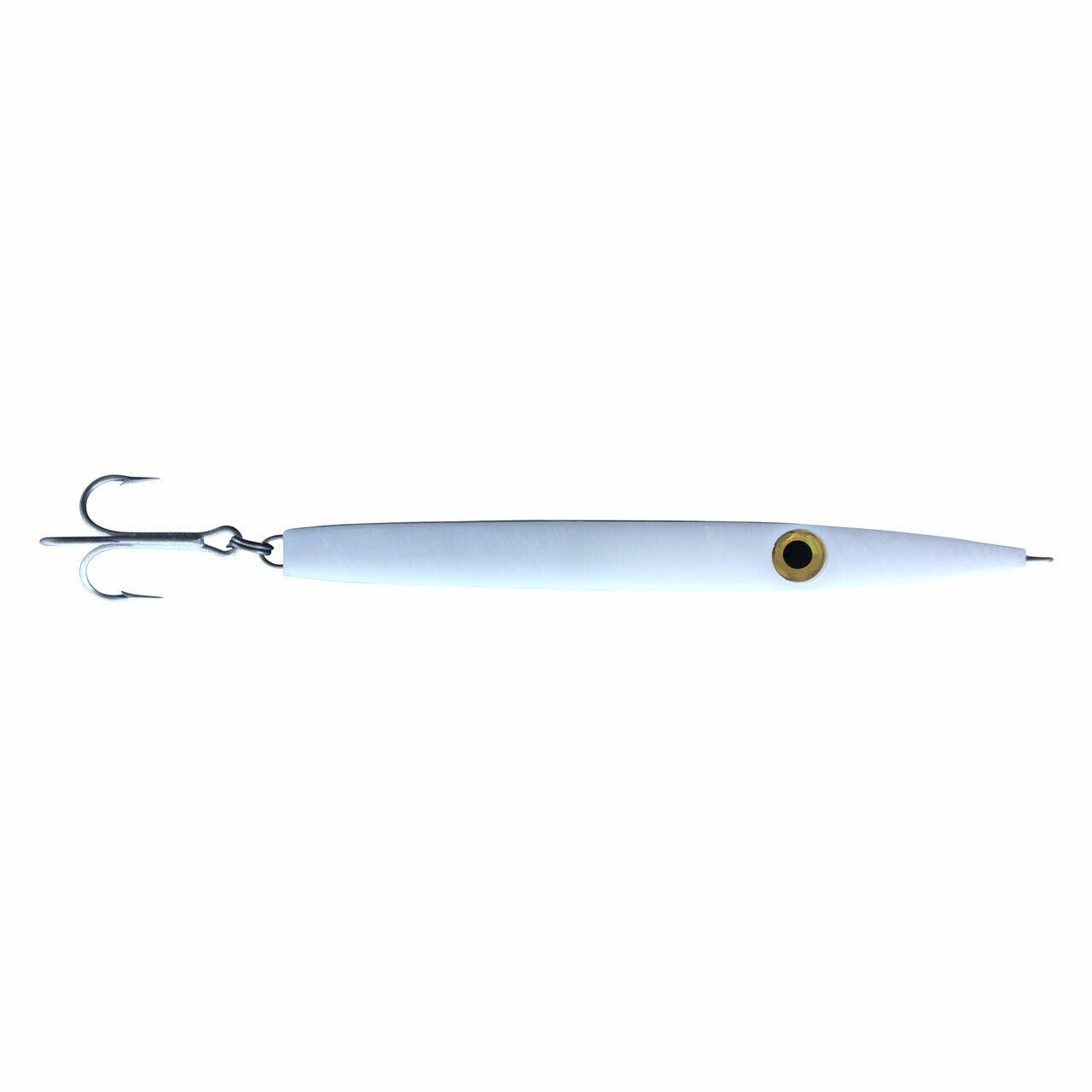 Samson Lures Slim Minnow
