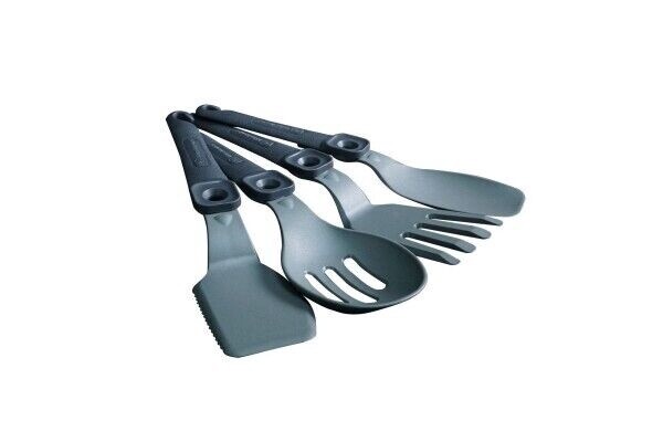 RM Q-LOCK UTENSIL SET