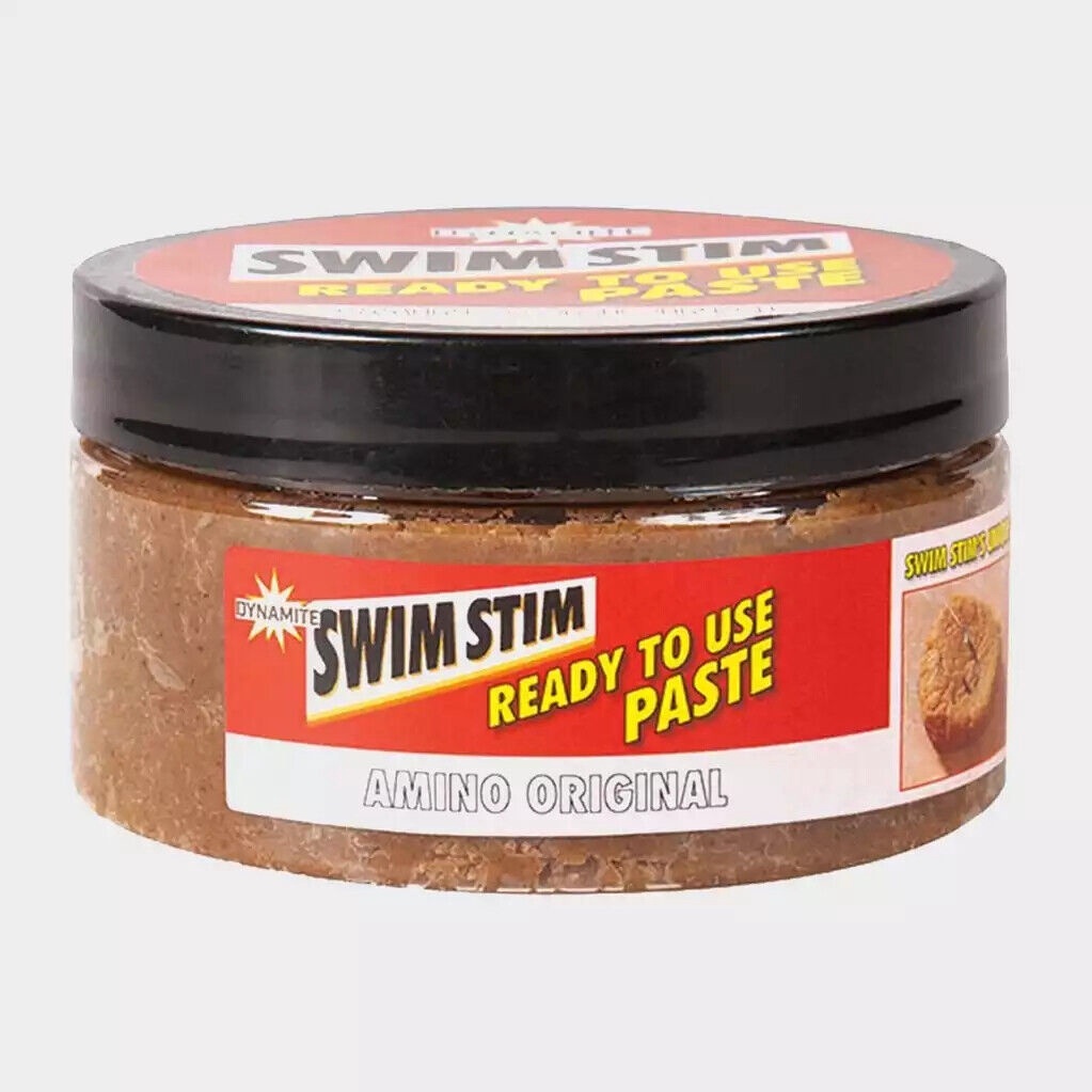 Dynamite Swim Stim Ready To Go Paste - Picture 3 of 4