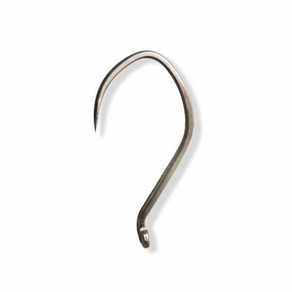 Pallatrax Eagle Wave Catfish Hooks