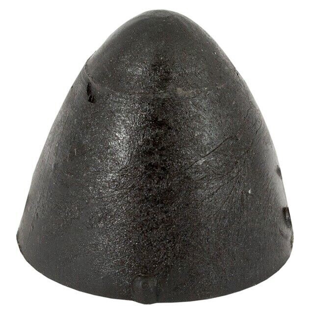 Gemini Sinker System Plain Nose Cones