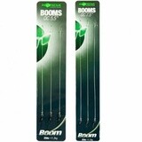 Korda Booms QC 25lb