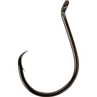 Owner SSW Circle Hooks 5178