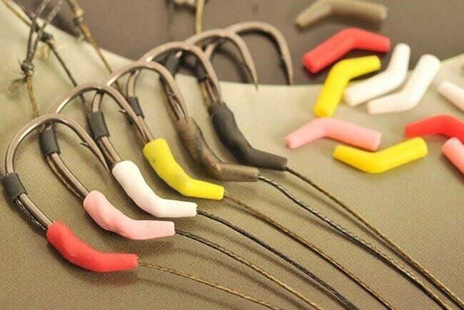 Korda Kickers