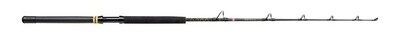 PENN SQUALL II TROLLING ROD 5FT 6&quot;