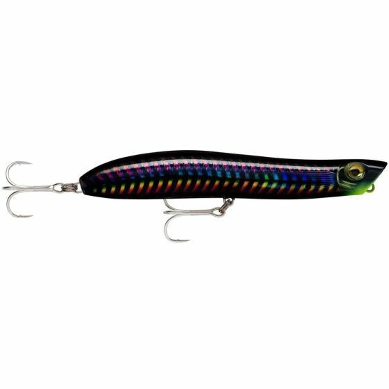 RAPALA MAXRAP WALK N ROLL 13 - Imagen 8 de 8