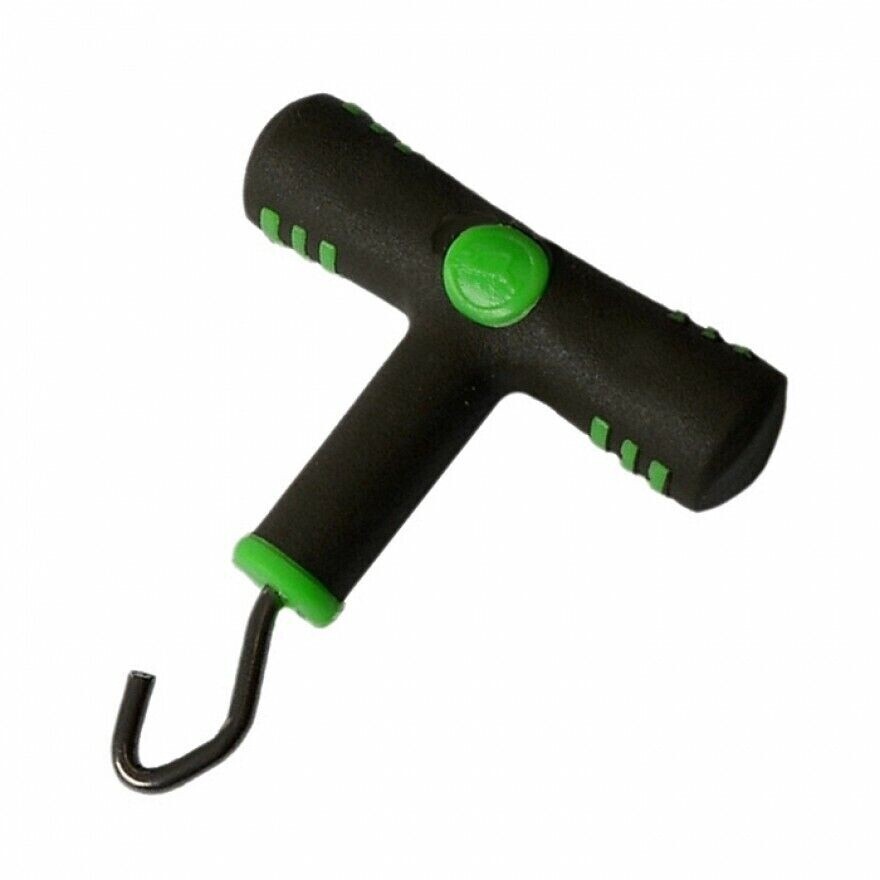 Korda Pulla Tool