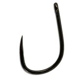 Korda Mixa Barbless, Size: 6