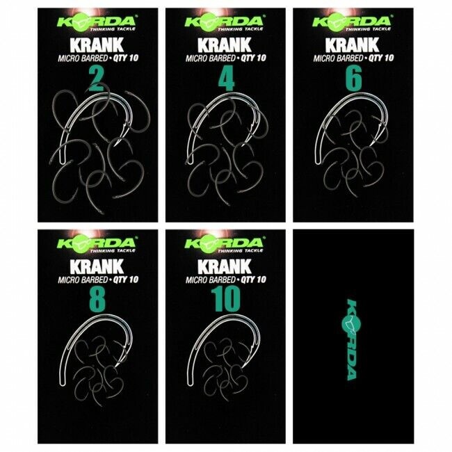 KORDA ENFERK PÚAS - Imagen 5 de 5
