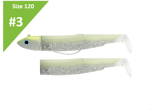 FIIISH N03 COMBO OFFSHORE 25G - Imagen 8 de 8