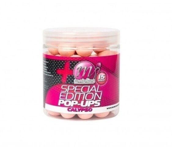 Pop Up Mainline Special Editon 15 mm - Imagen 5 de 7