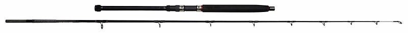 Shakespeare Ugly Stik GX2 BOAT Rods, Rating: 12-20