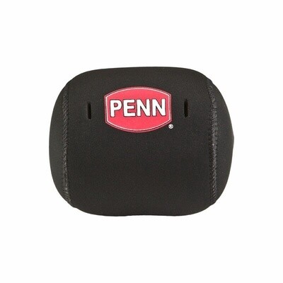 PENN REEL CONVENTIONAL REEL CASE