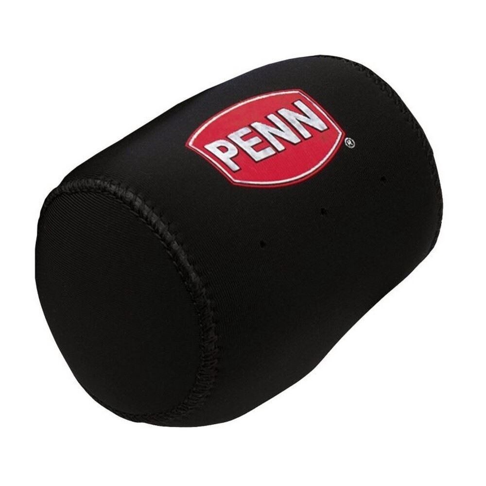 PENN REEL CONVENTIONAL REEL CASE, Size: XXS