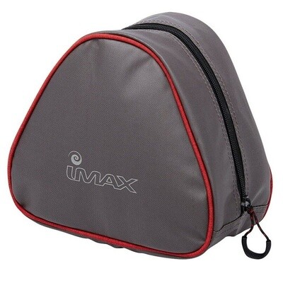 Imax Oceanic Reel Case