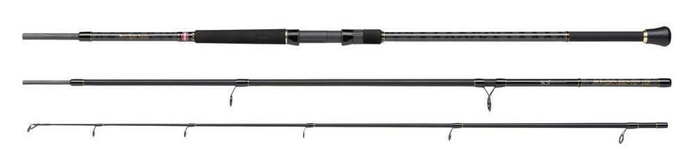 Penn Regiment III Bass Lure Spin, Size: Bass Spin 903 15-56g