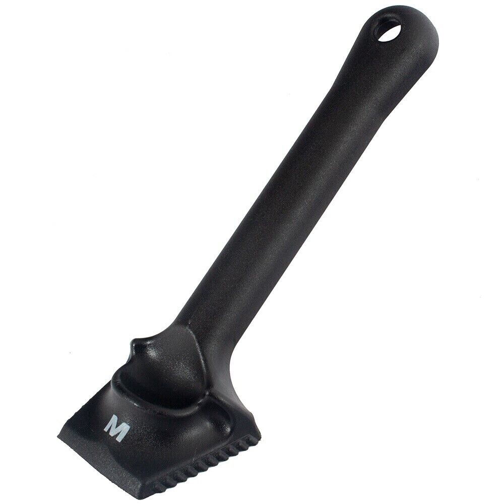 MUSTAD FISH SCALER ECO