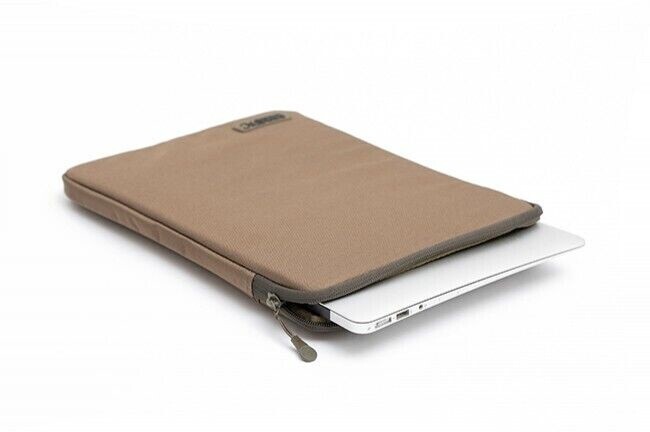 Korda Compac Tablet Bag