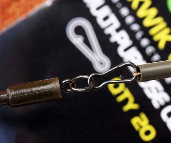 KORDA KWIK LINK SMALL MULTI-PURPOSE