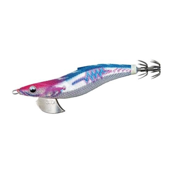 Yamashita Egi OH Search Neonbright 3.0, Colour: 074/HHI