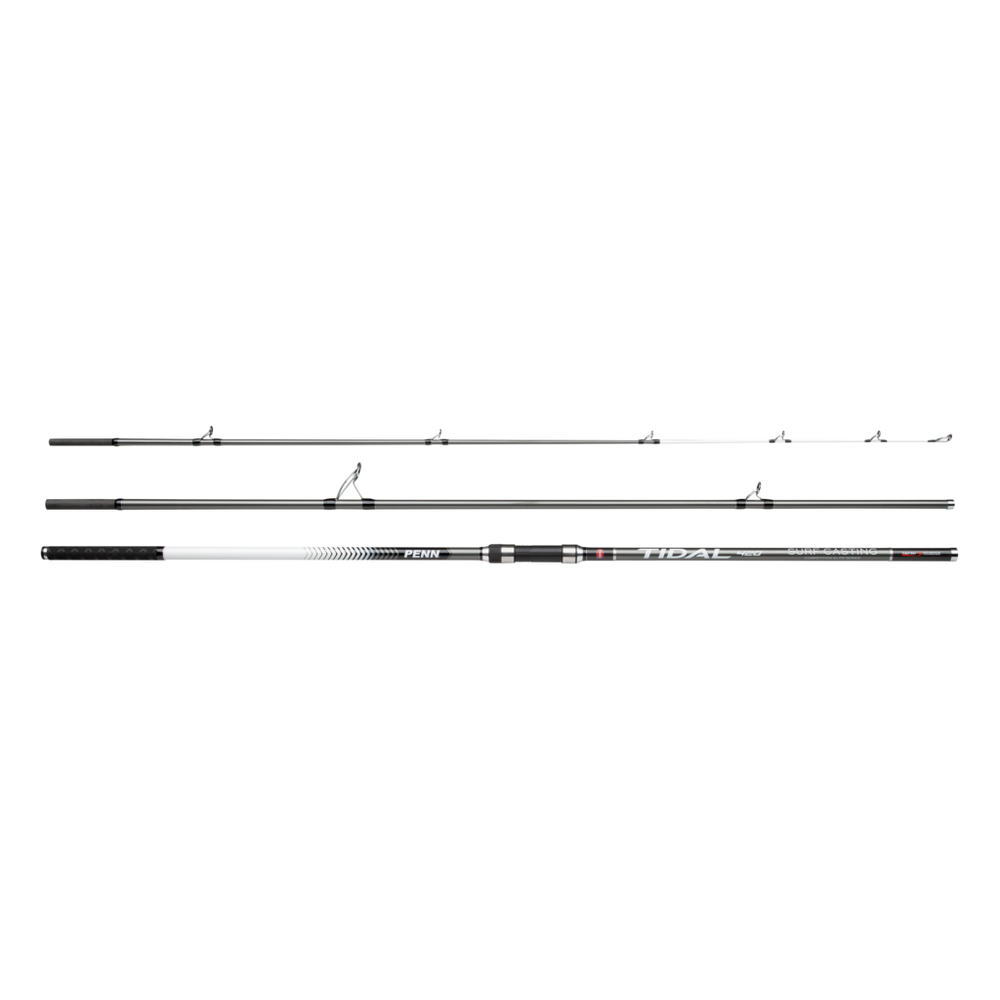 PENN TIDAL 423 SENSITIP, MODEL: 50-200G