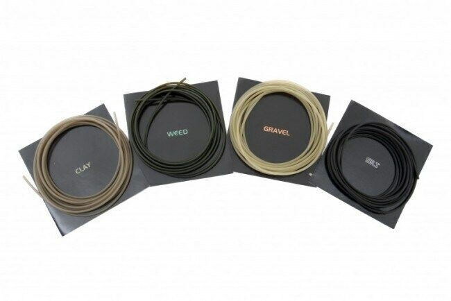 KORDA RIG TUBE SAFE ZONE SINKING
