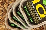 KORDA IQ2 FLUROCARBON