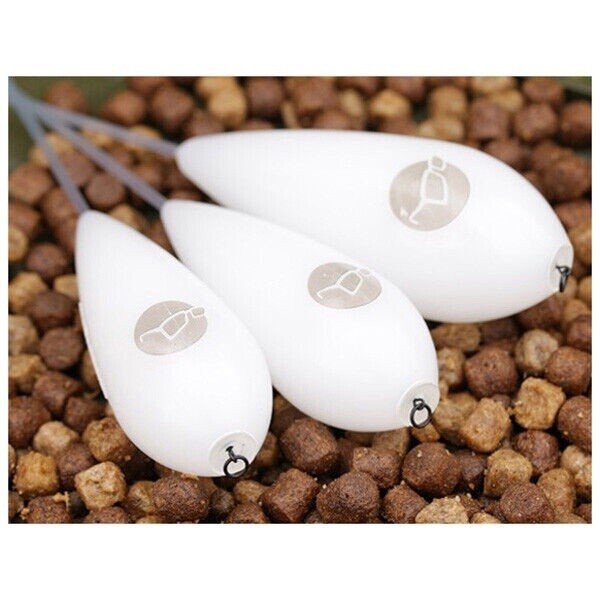 KORDA INTERCEPTOR FLOAT, Weight: 5G
