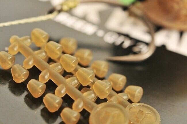 Korda Hook Bead, Size: MEDIUM